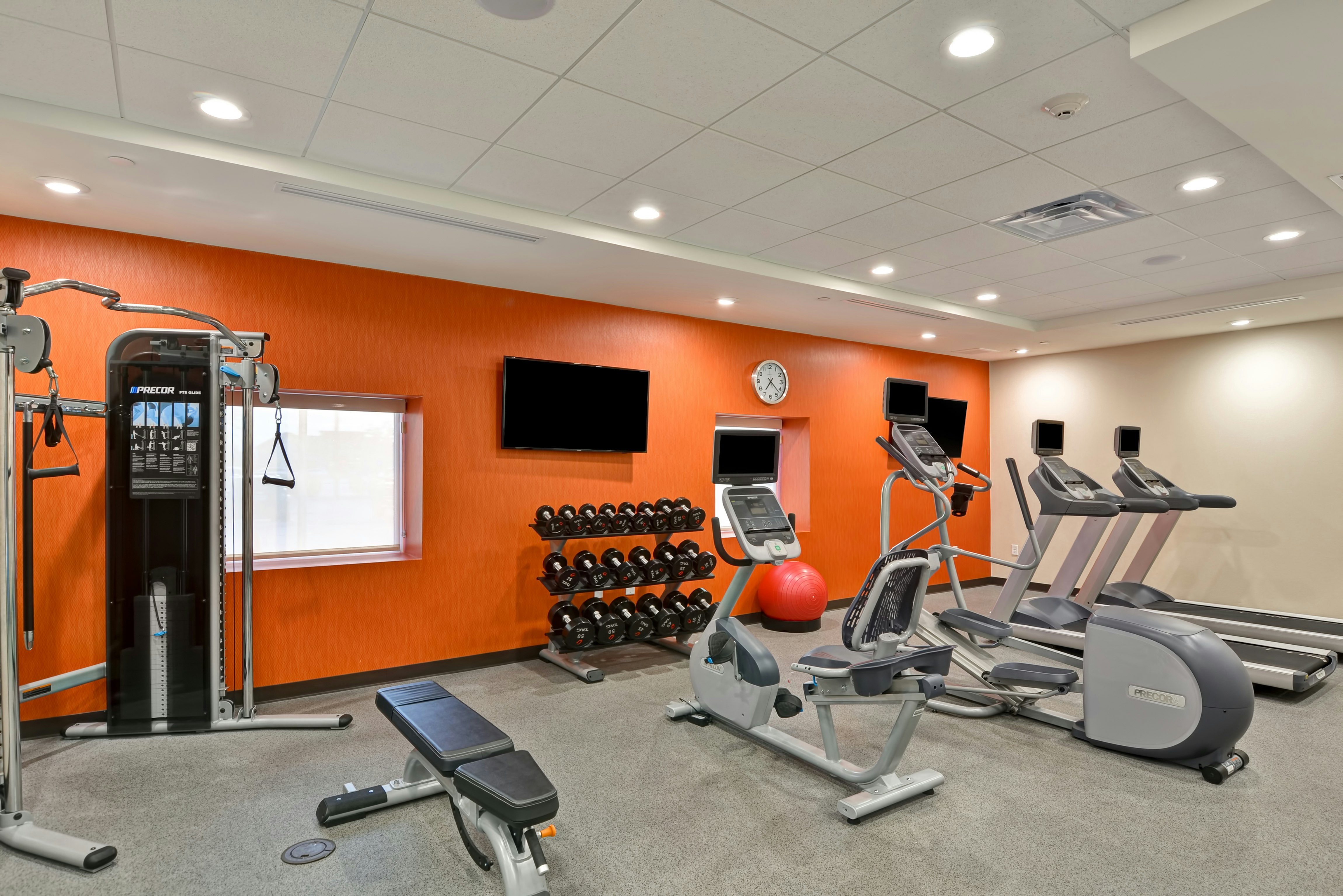 Home2 Suites By Hilton Baytown 11/31