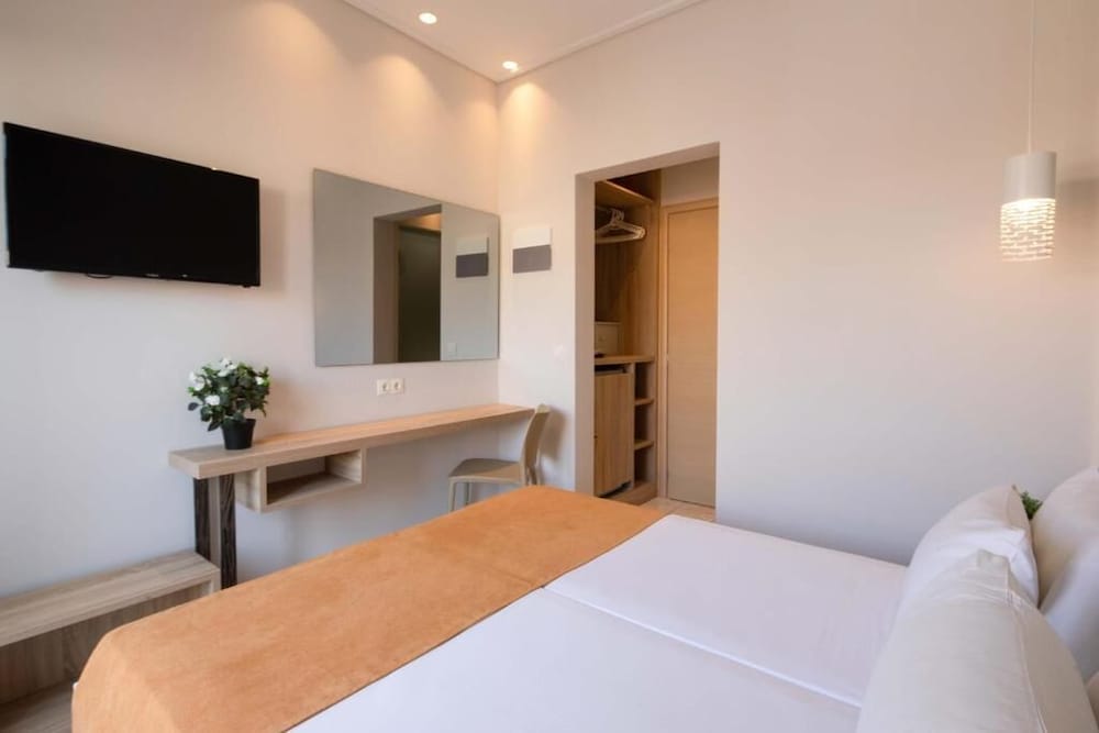 Rossi S Studios and Apartments 24/71