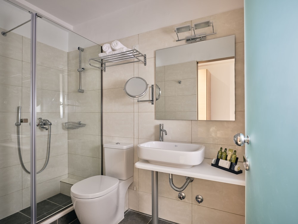 Park Hotel and Spa - Adults Only 48/50
