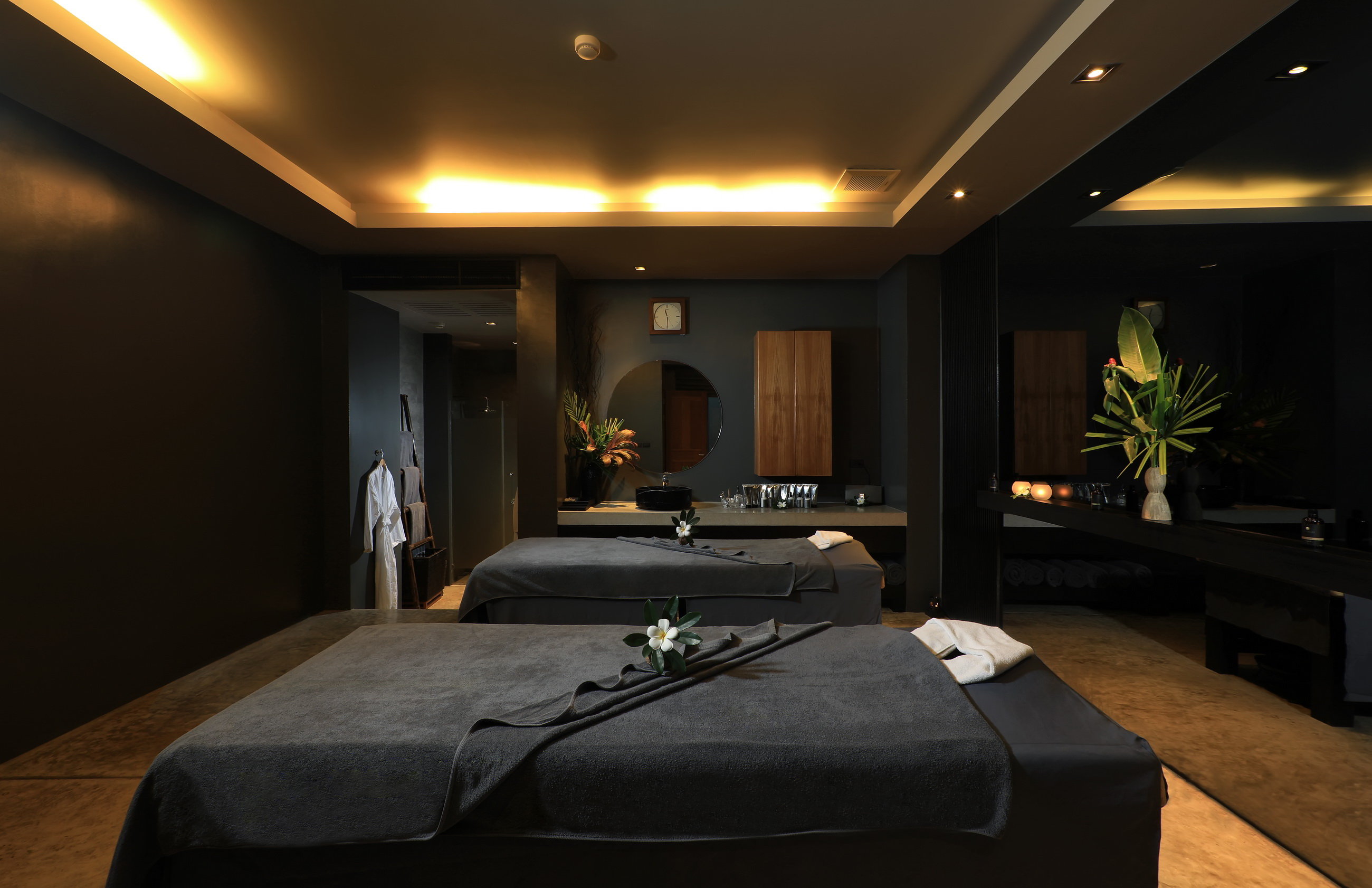 Aleenta Phuket - Phang Nga Resort & Spa 35/83