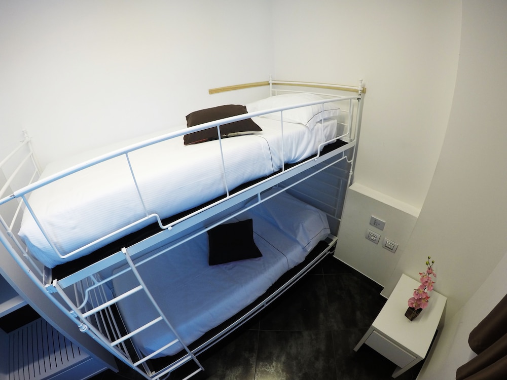 57 RESHOTEL ORIO photo3