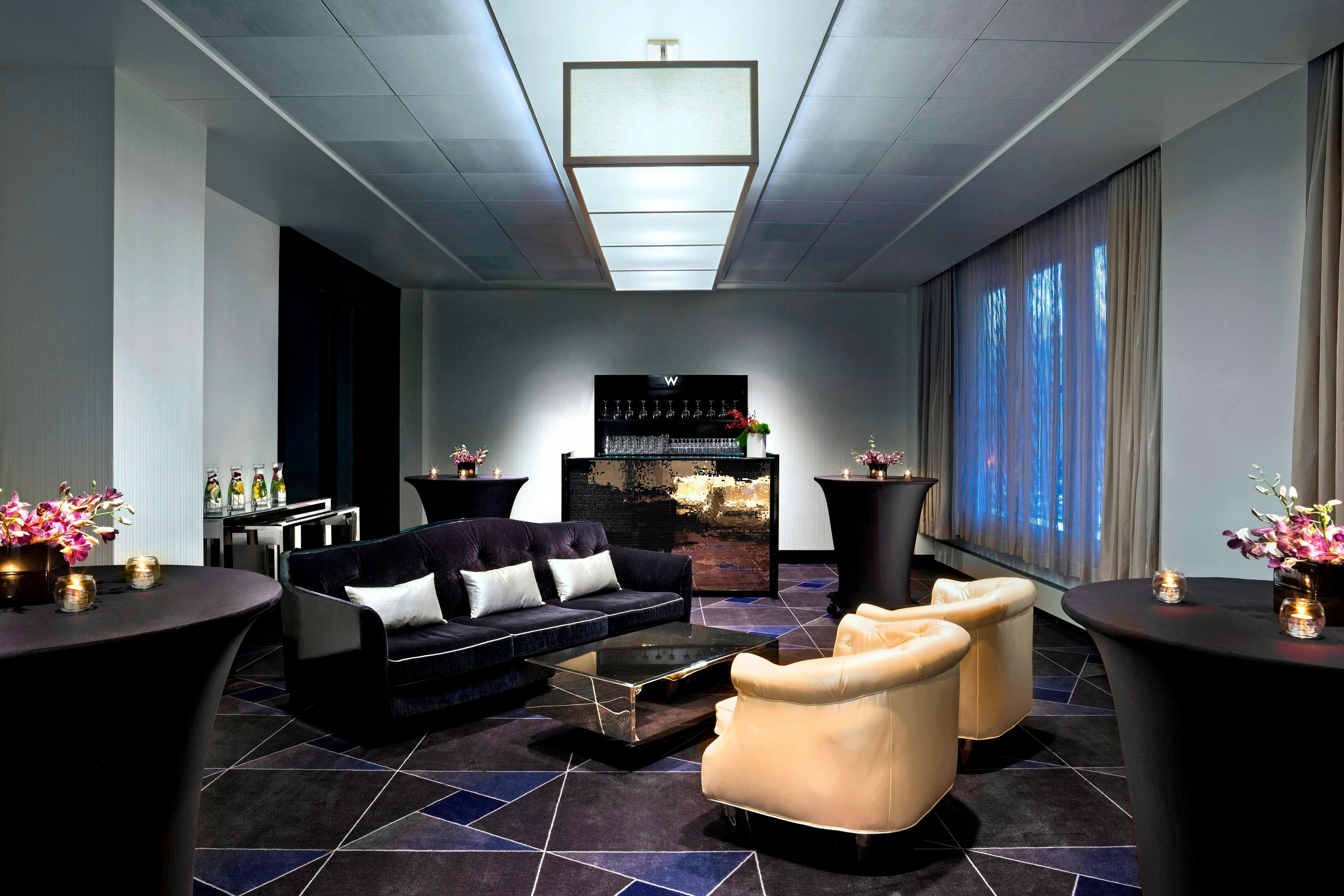 W Minneapolis- The Foshay 12/23