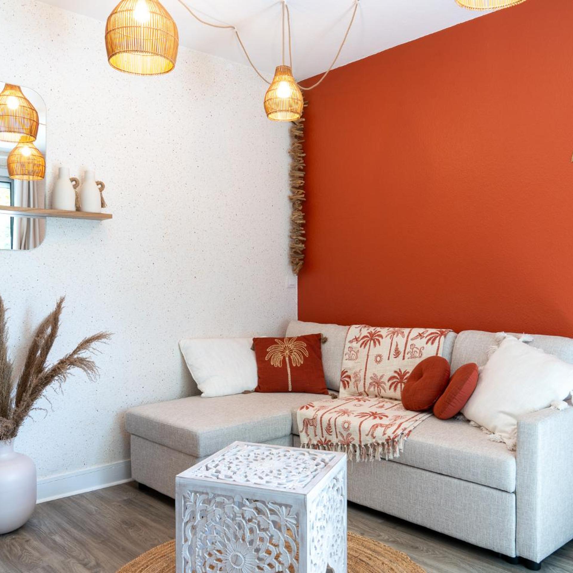 Latitude Ouest Hotel Restaurant Spa 29/50