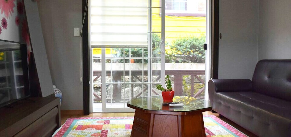 Danyang Soo Pension 26/50