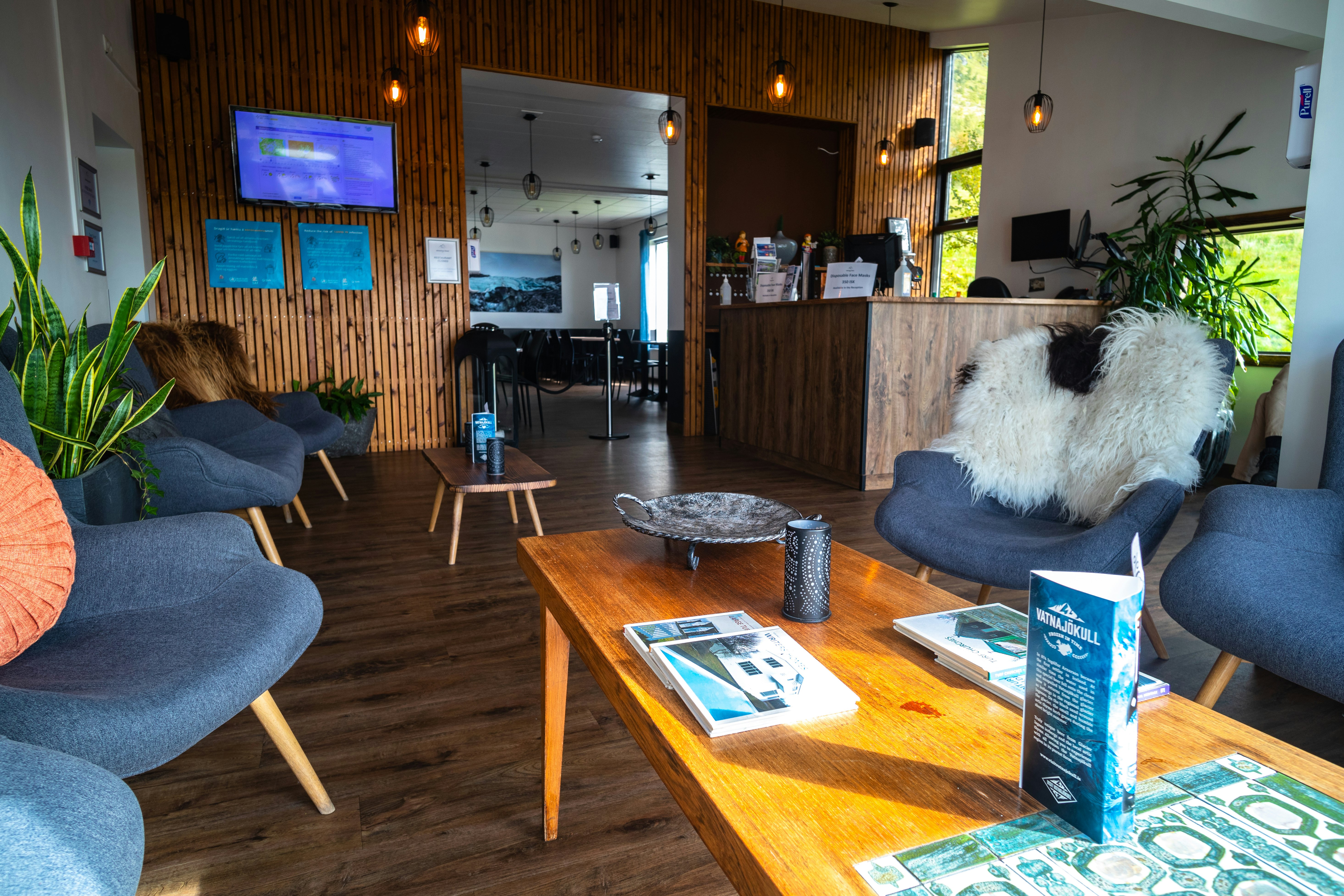 Adventure Hotel Hof 15/19