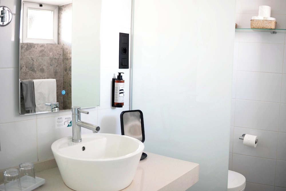 Coral Ocean View - Adults Only 49/50