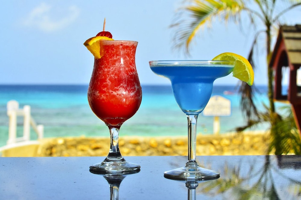 The Club Barbados Resort & Spa - Adults Only 15/50