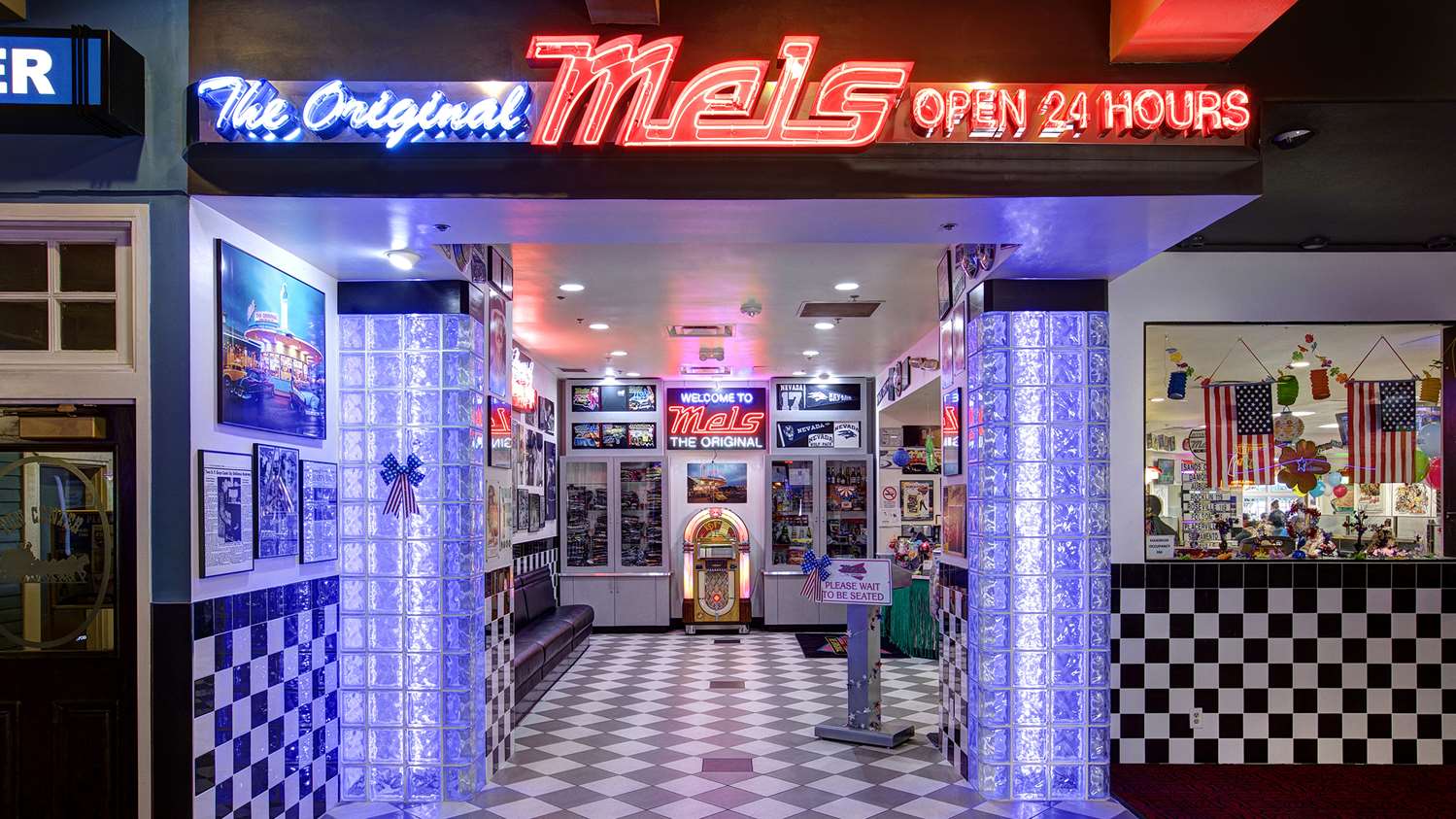 Best Western Plus Boomtown Casino Hotel 5/62