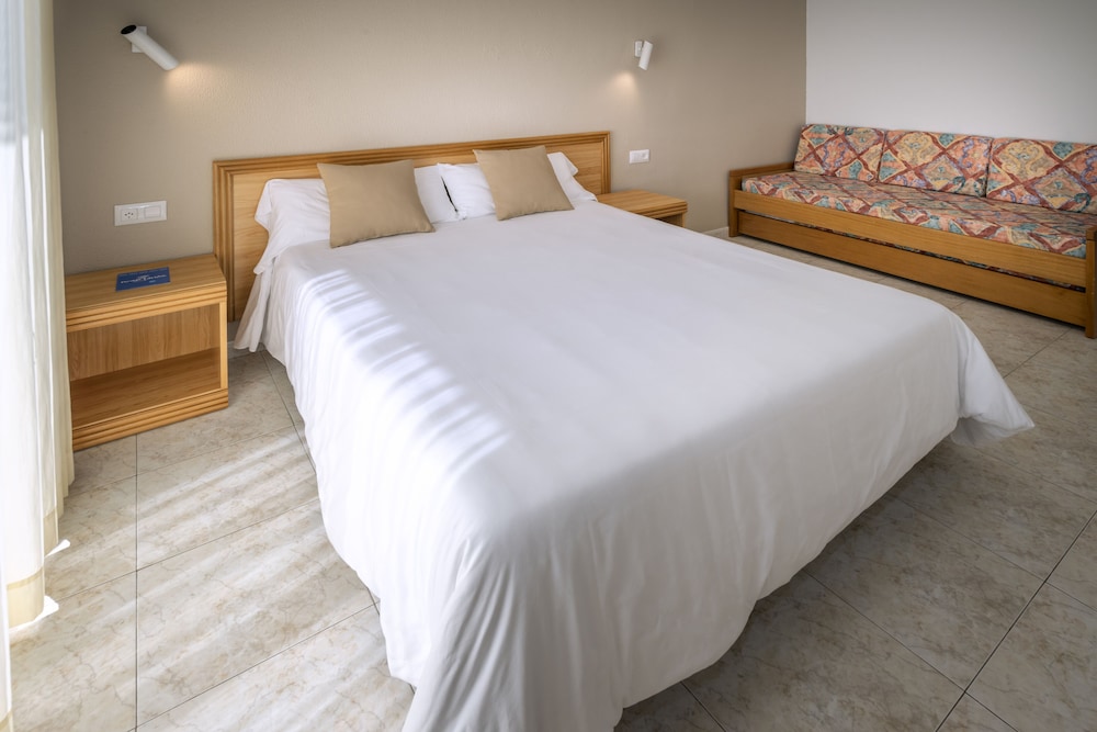 Sorrabona Hotel 15/77