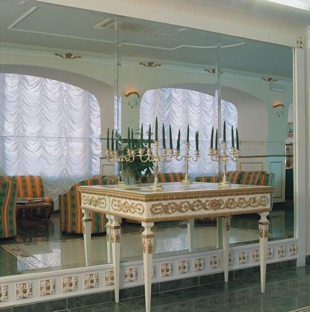 Grand Hotel Michelacci 18/31