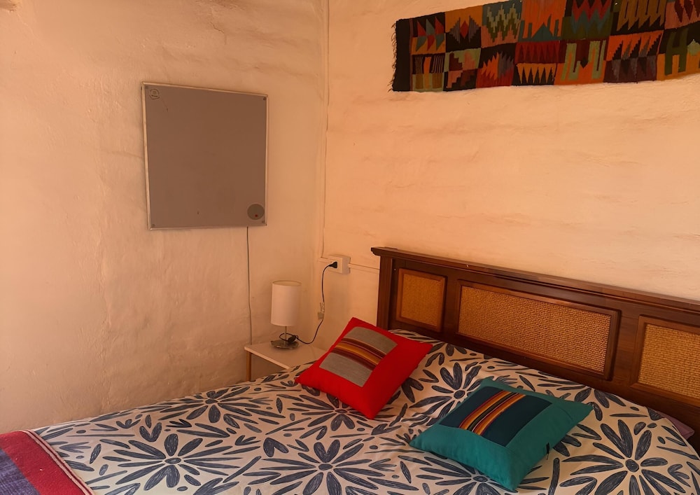 Ruka Zen Lodge 42/55