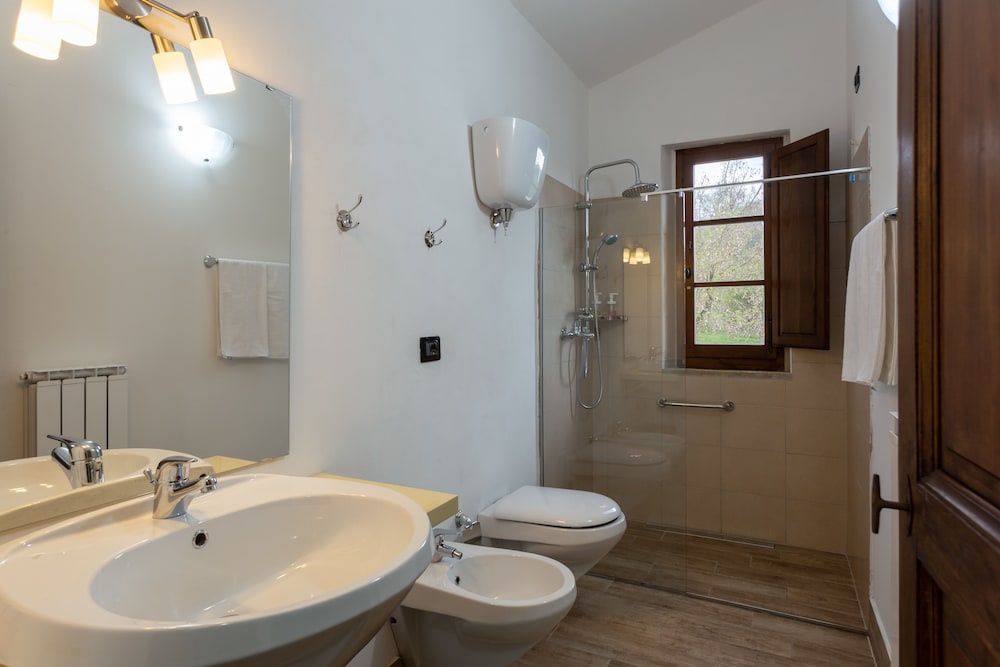 GH Borgo Pulciano 47/50