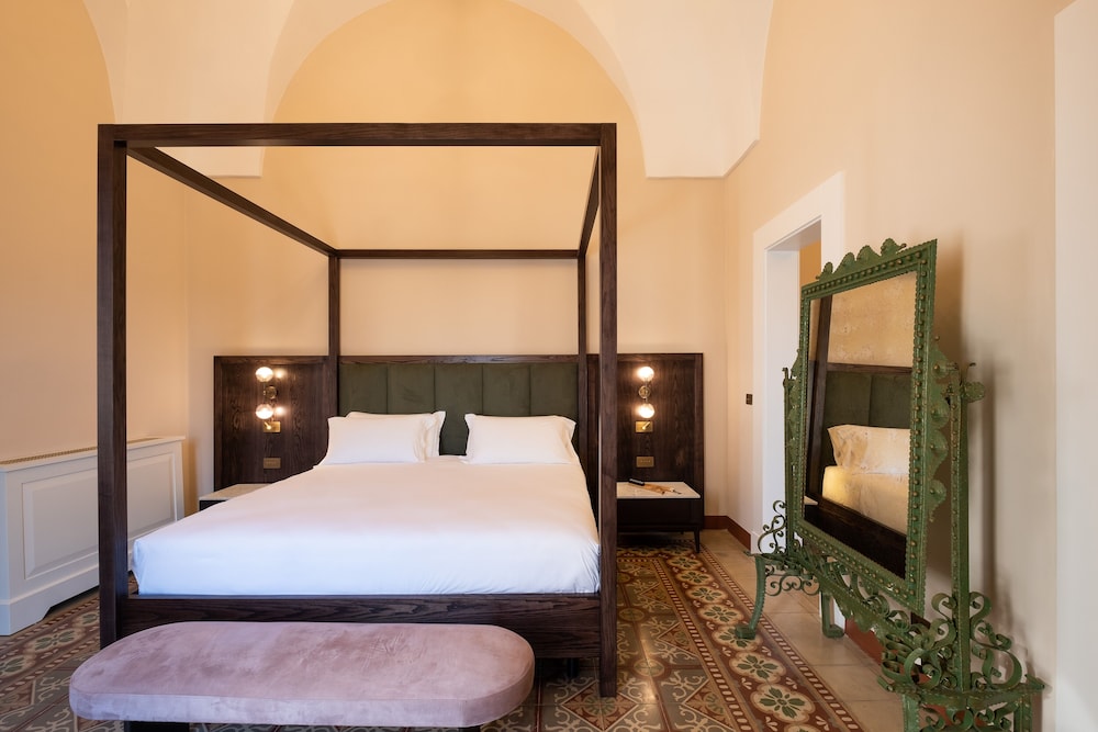 Nohasi Palace 17/50