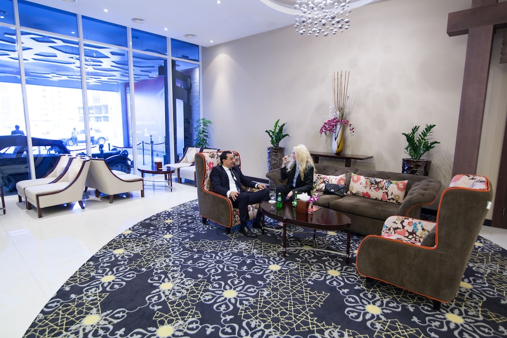 Premier Hotel 28/42