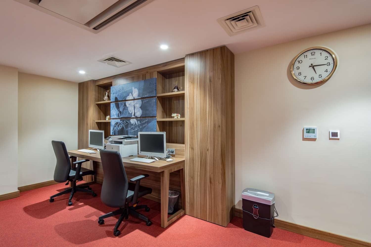 Hampton By Hilton Kahramanmaras 46/47