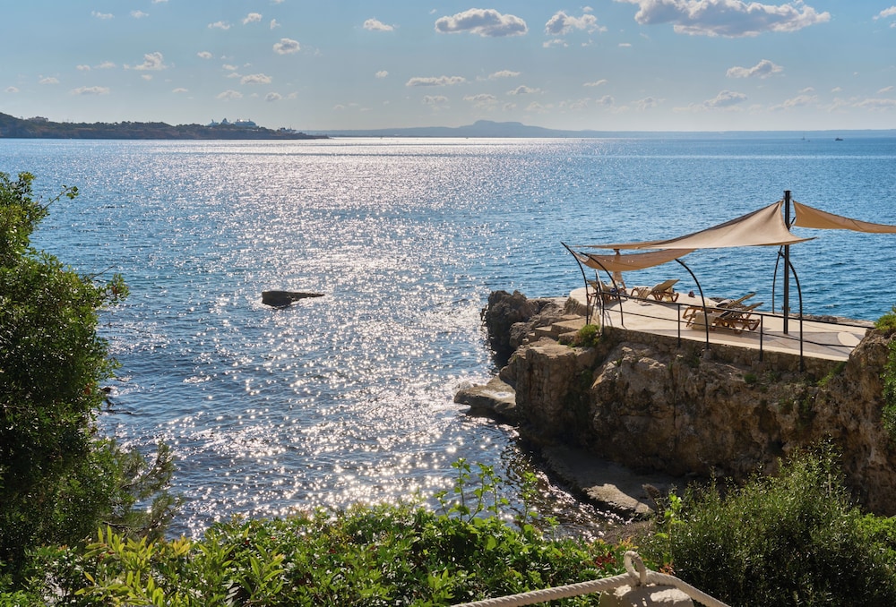Barcelo Illetas Albatros - Adults Only 68/72