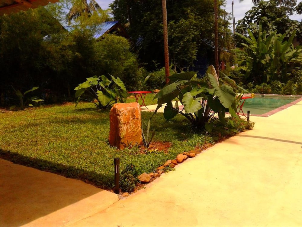 Carpe Diem Guest House 55/72