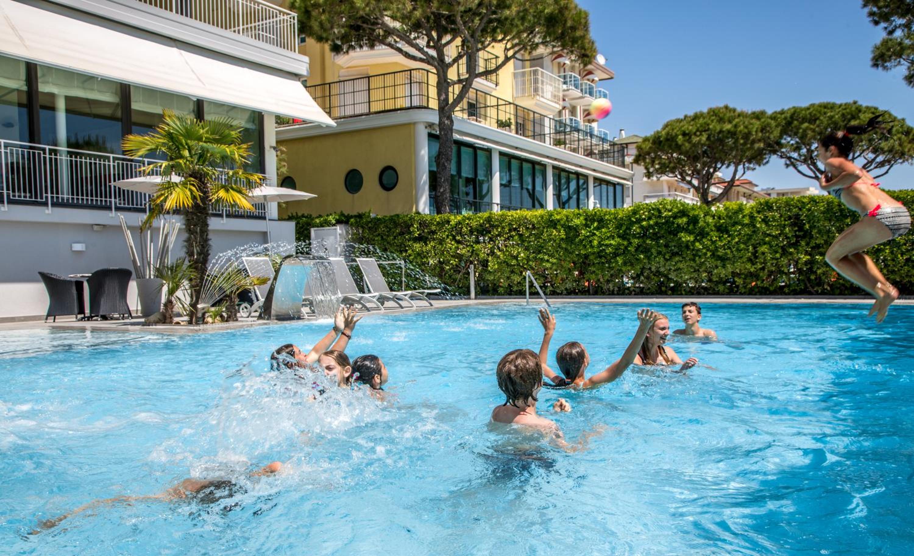 Hotel Sayonara 43/50