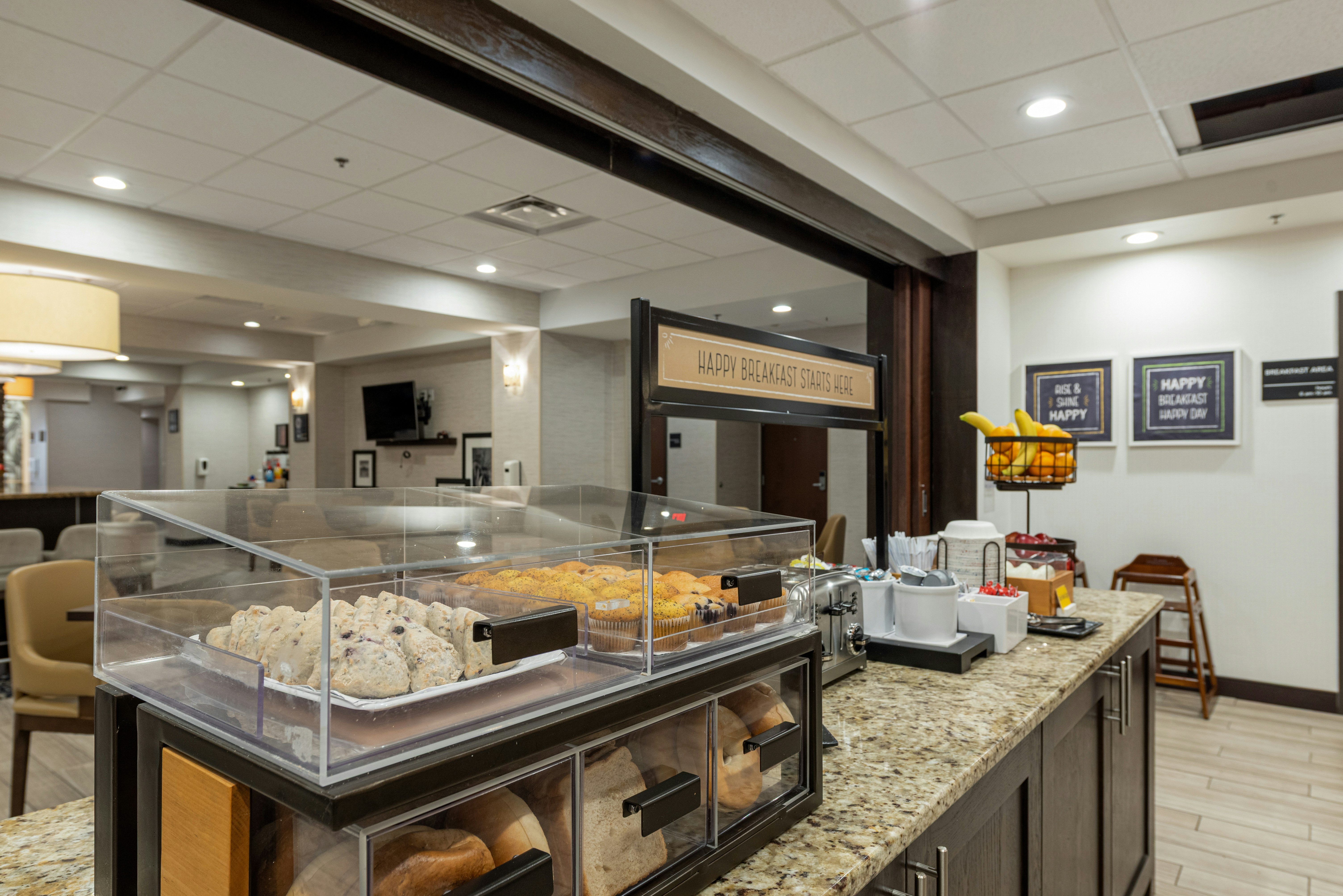Hampton Inn Mesa Verde/Cortez 37/56