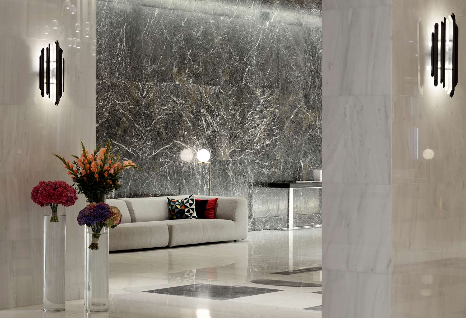 Makedonia Palace, WorldHotels Luxury 9/47