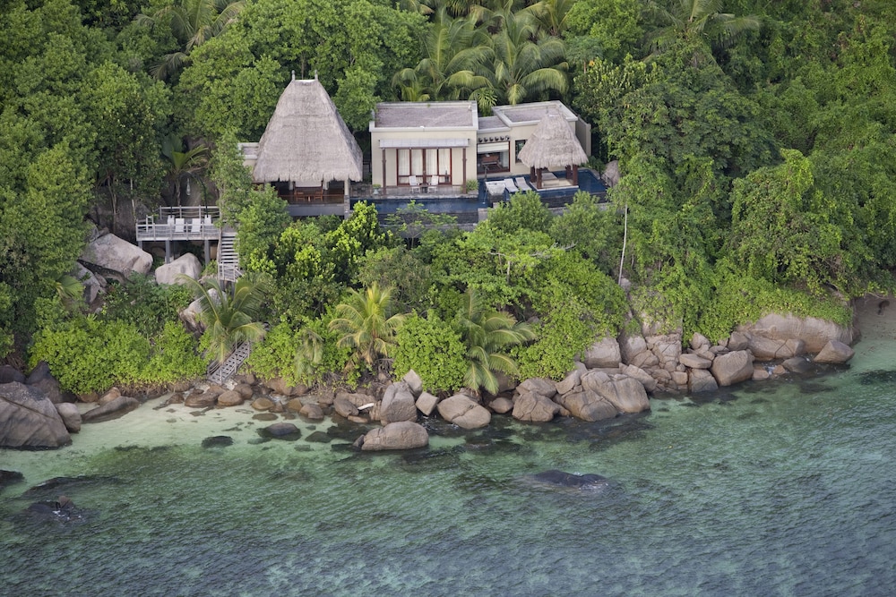Anantara Maia Seychelles Villas 9/72