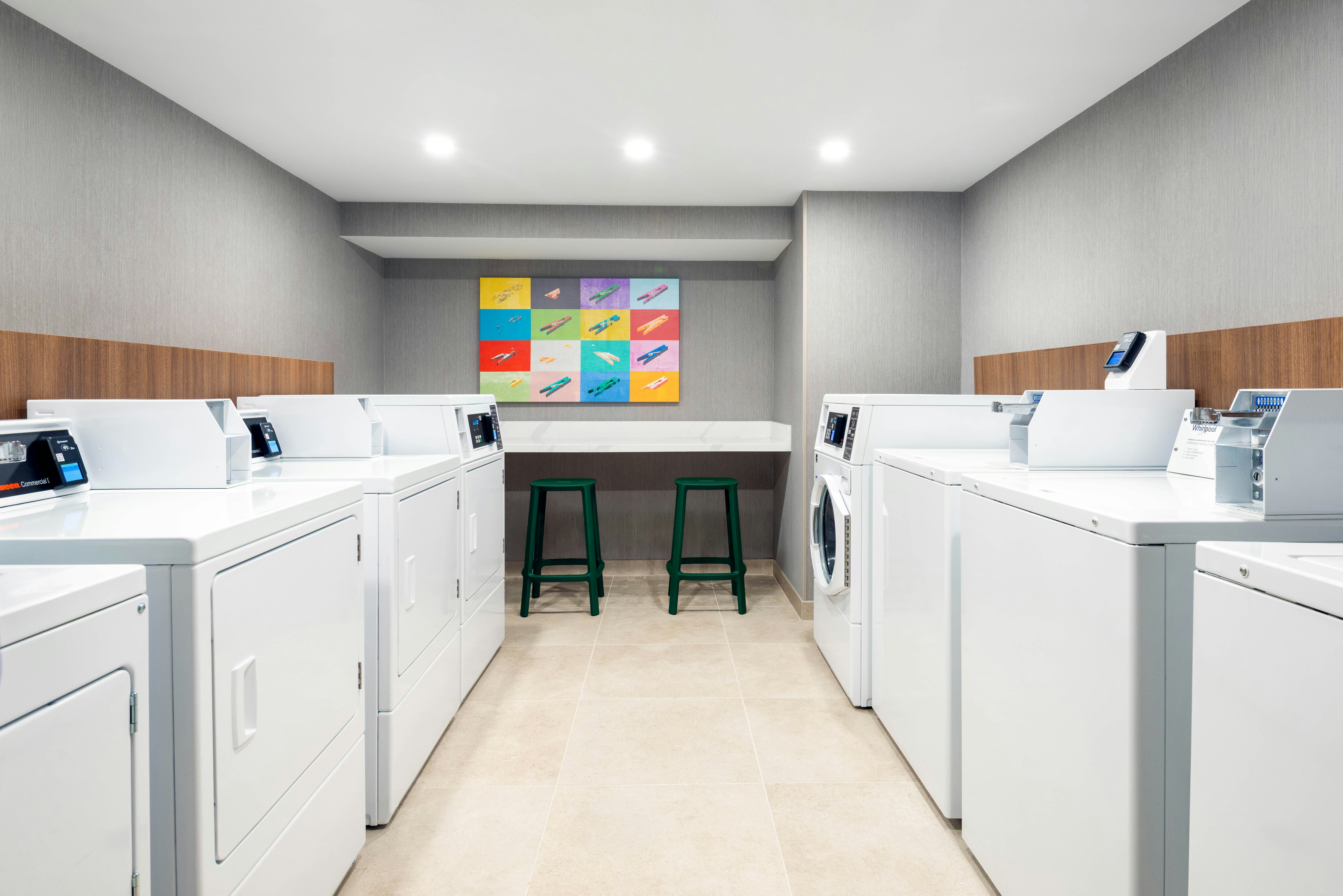 Homewood Suites by Hilton Holyoke-Springfield/North, MA 18/77