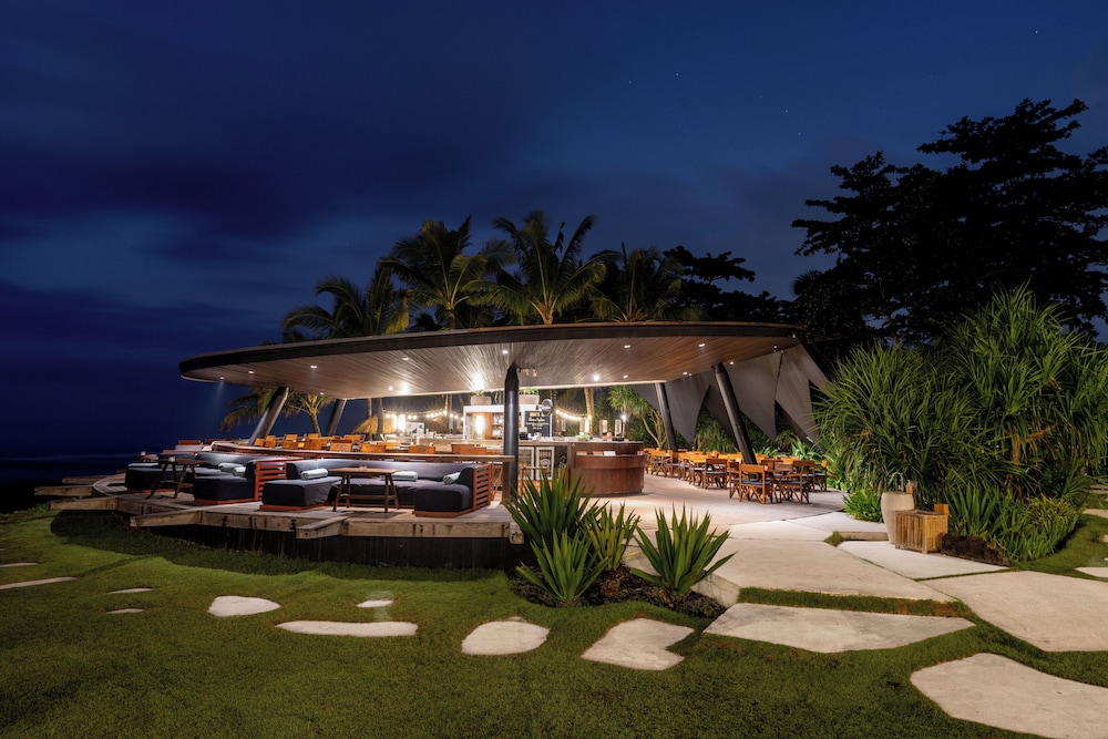 Hotel Komune and Beach Club Bali 3/71