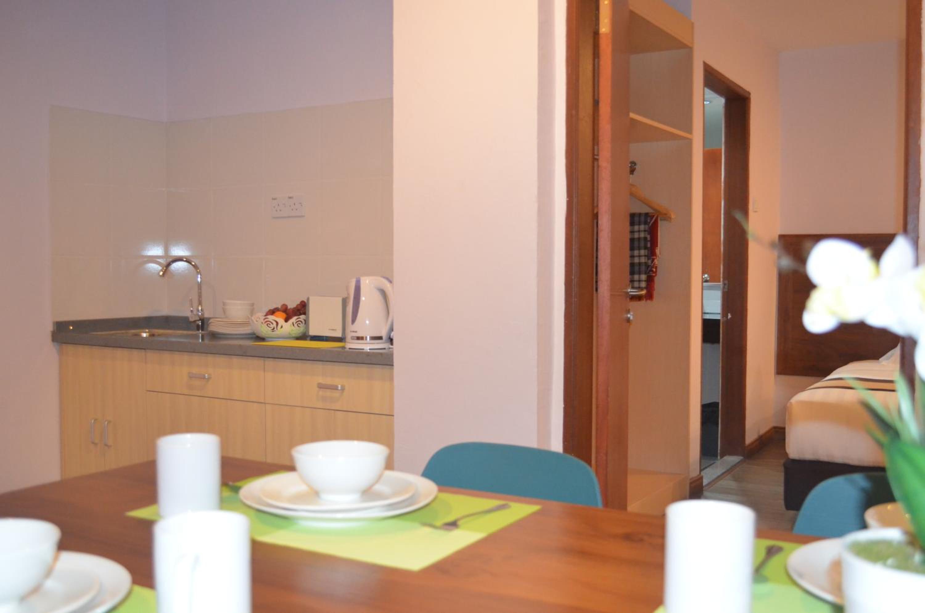Td Mutiara Hotel Semporna 7/50