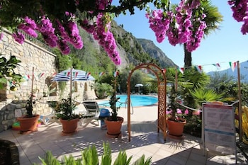 Hotel Augusta Garni 22/63