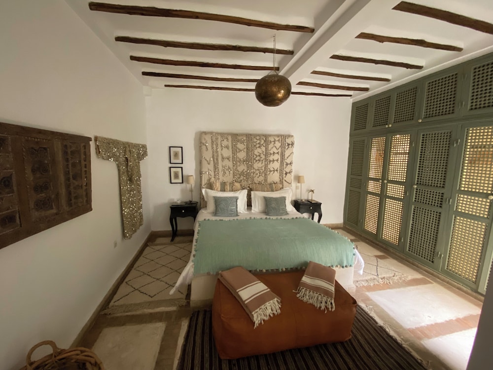 Riad Timila 26/50