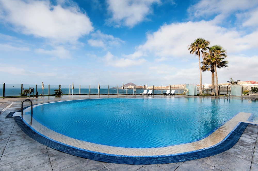 Kn Hotel Arenas Del Mar - Adults Only 37/39