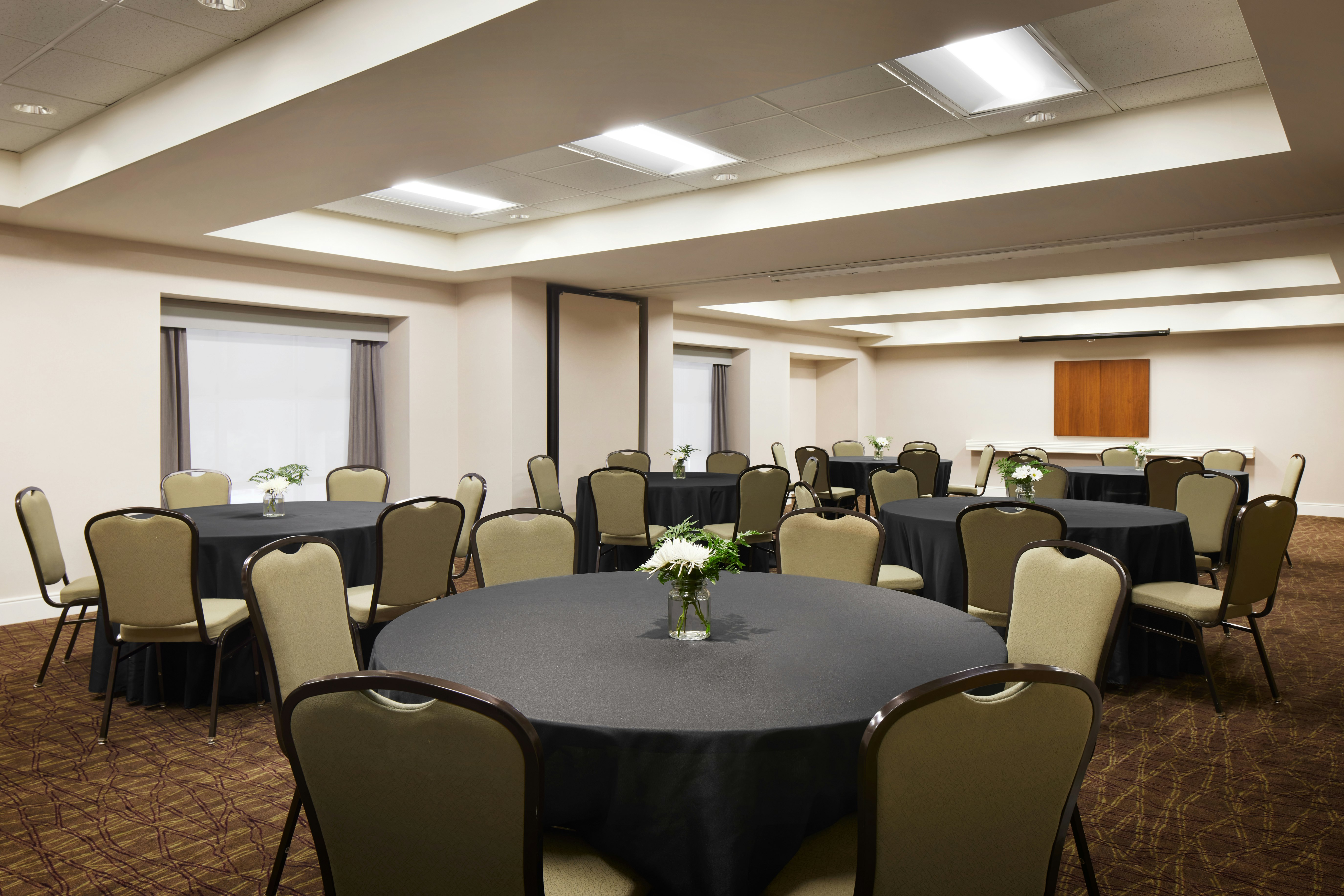 Homewood Suites By Hilton Baltimore Bwi Airport 31/35