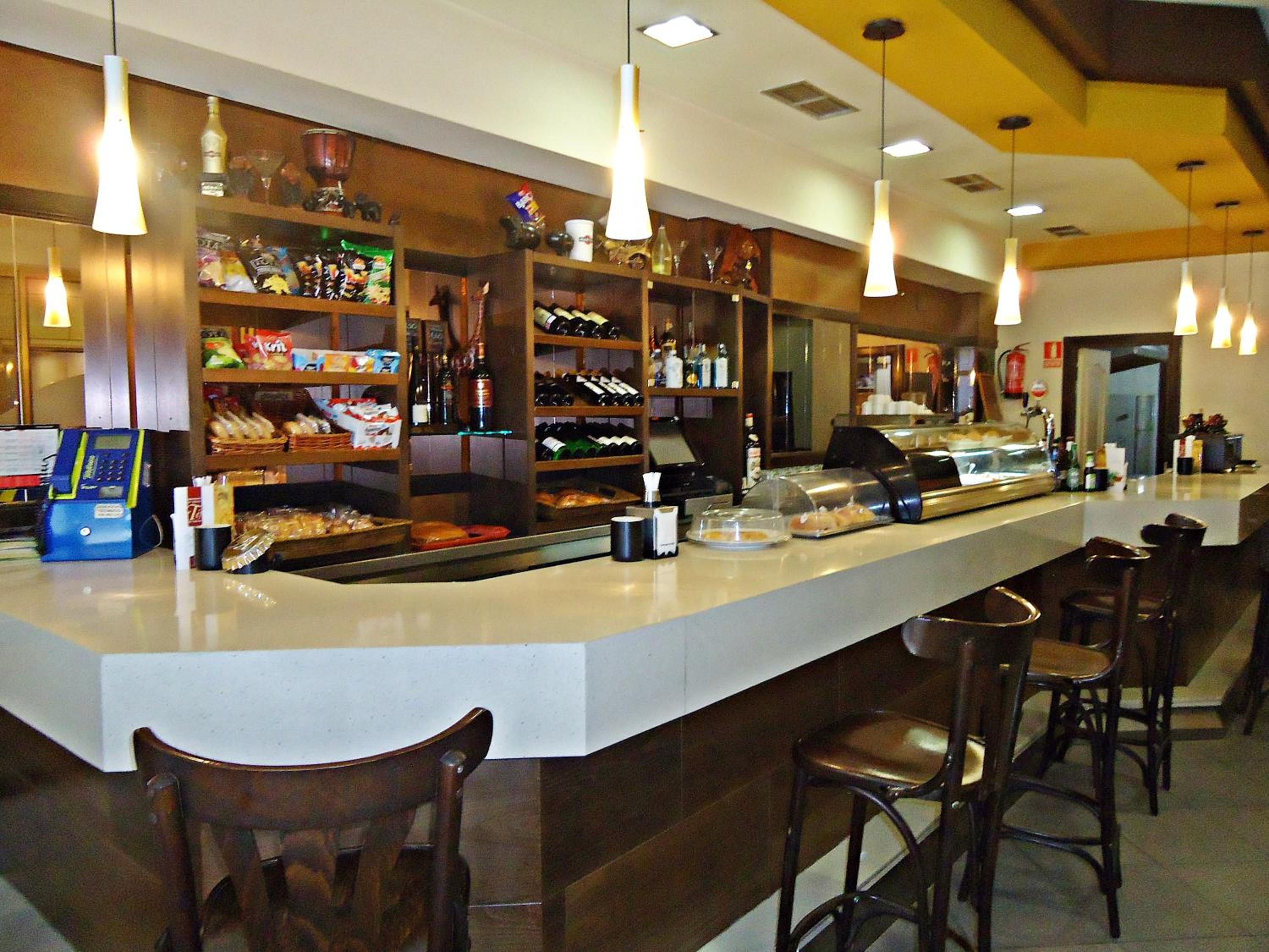 Hotel Altiana 48/58