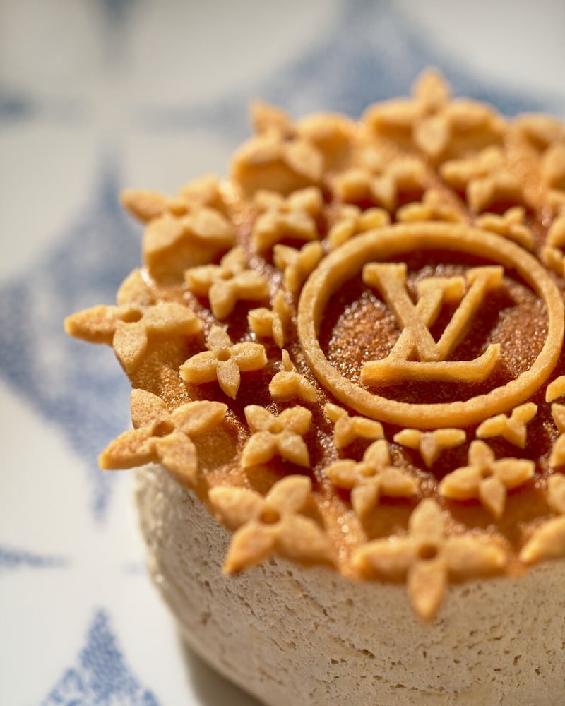 White 1921 Saint Tropez酒店(White 1921 Saint-Tropez) 图片3