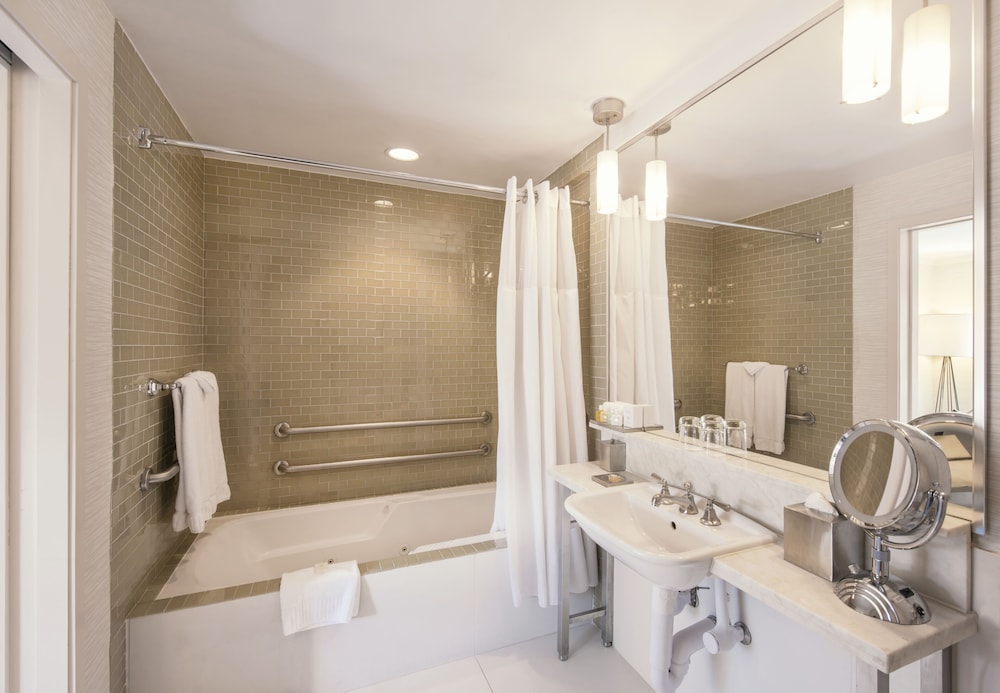 Kimpton Ashbel New York 15/65