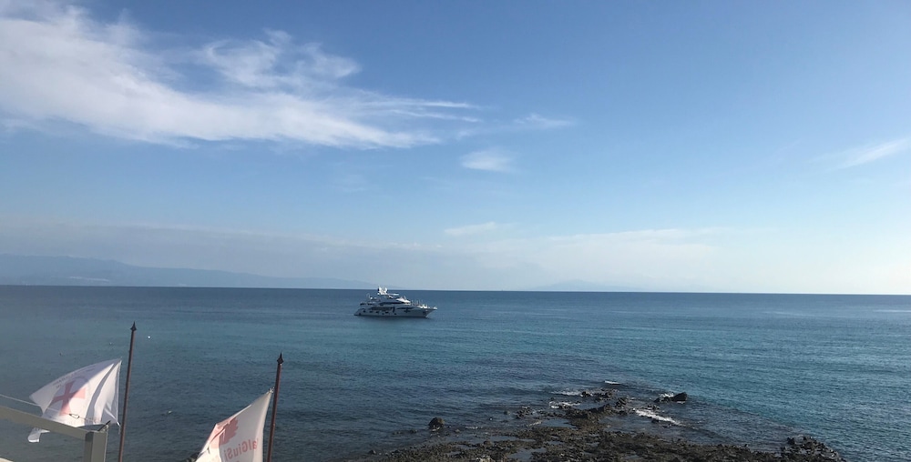 Marina del Capo 24/33