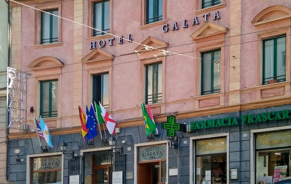 Galata 42/49