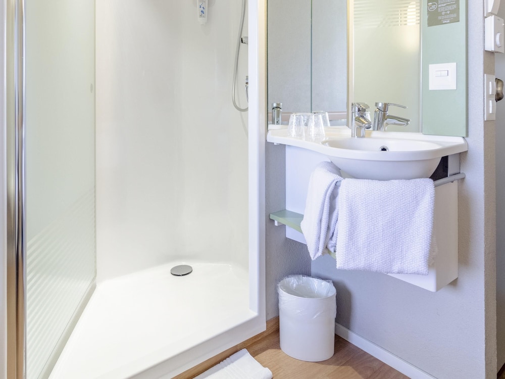 Ibis Budget Basel City 67/68