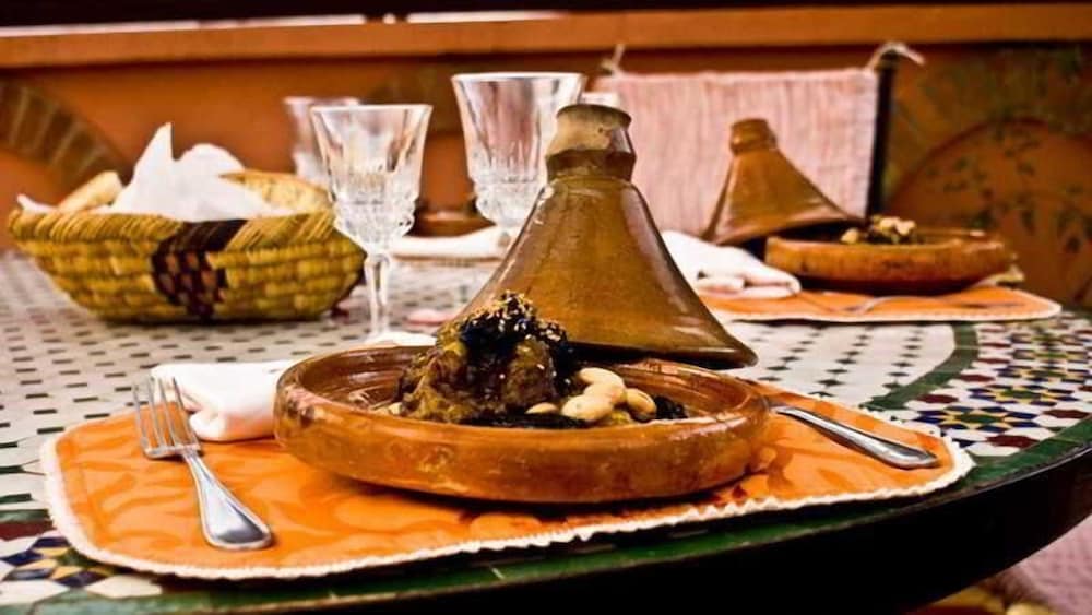 RIAD HABIB 16/42