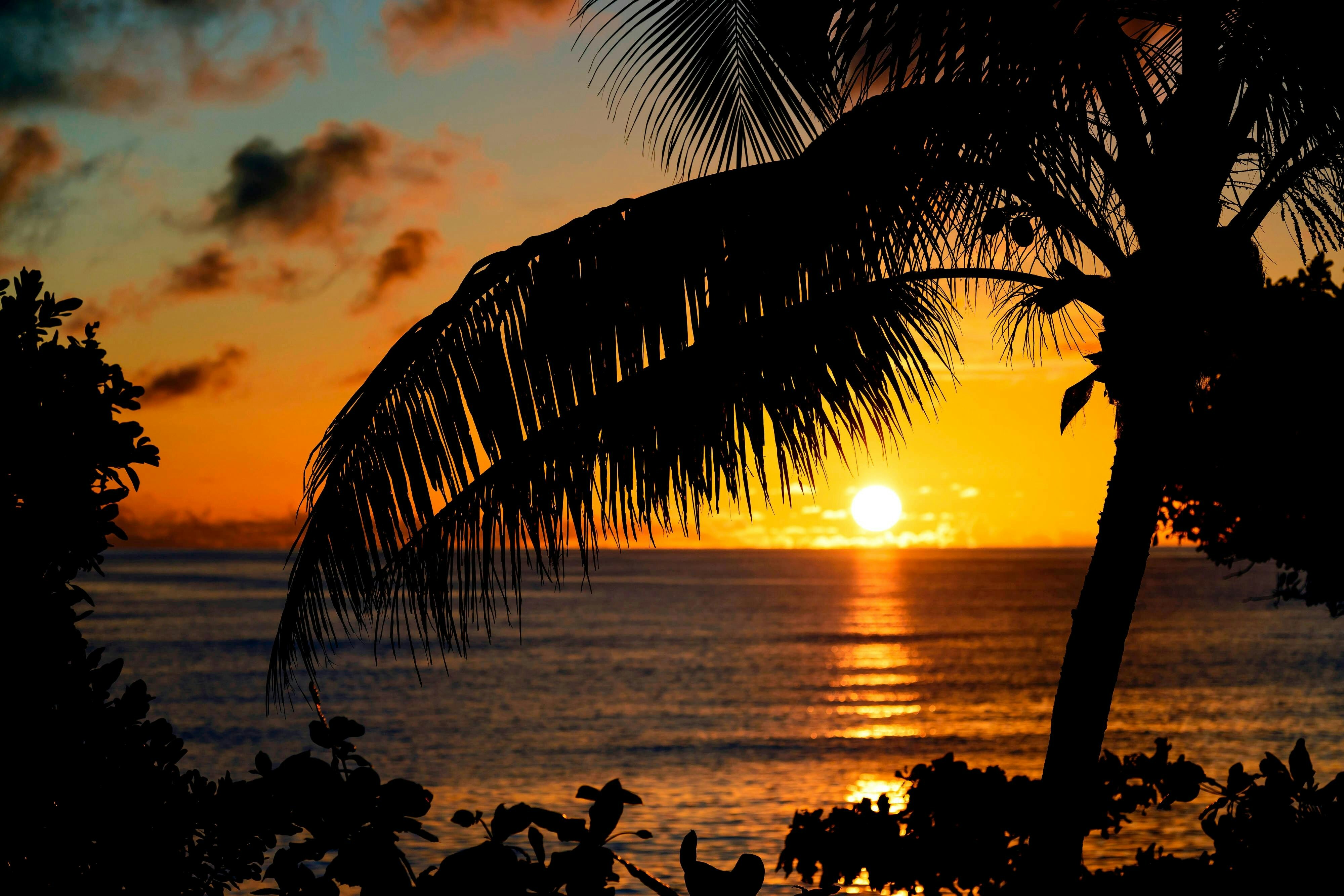 Sheraton Resort & Spa Tokoriki Island Fiji 59/80