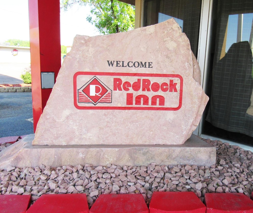 Rodeway Inn 4/28