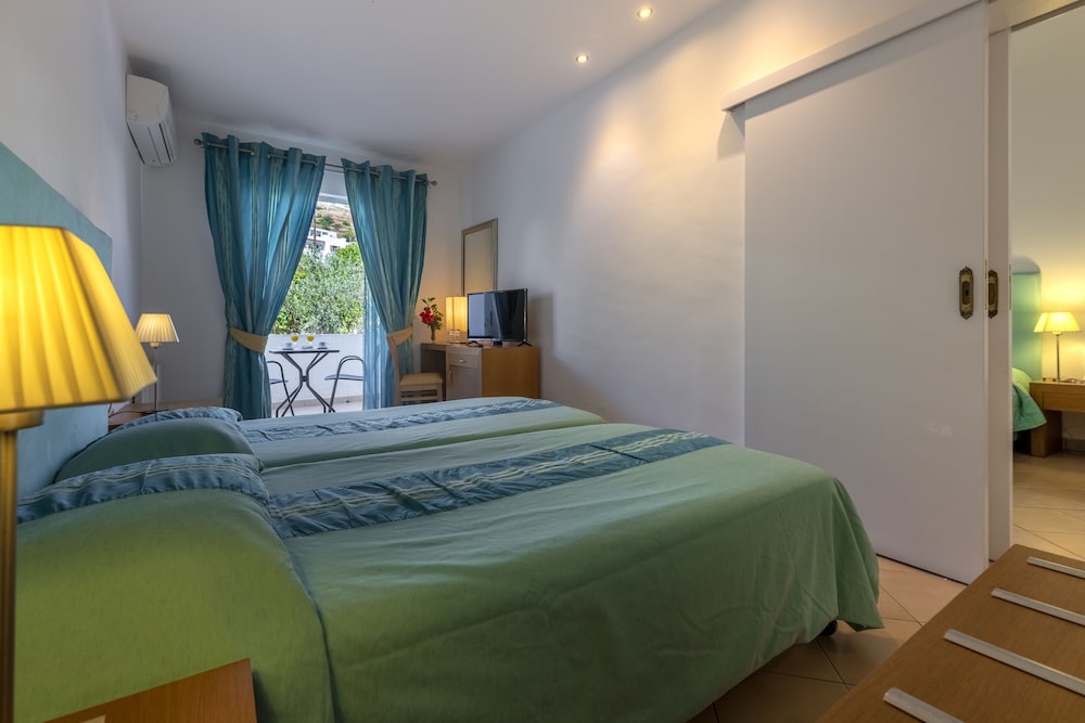 Skala Hotel 22/60