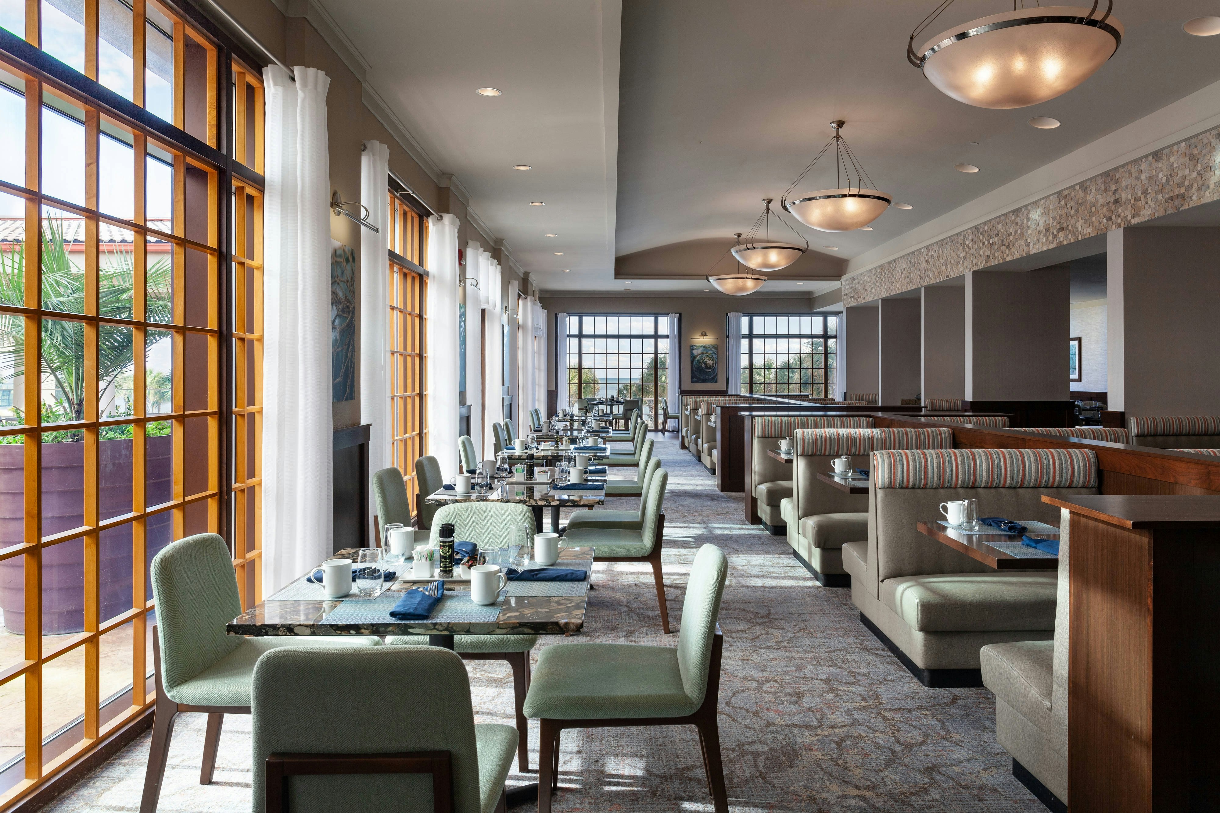 Marriott Myrtle Beach Resort & Spa at Grande Dunes 26/58