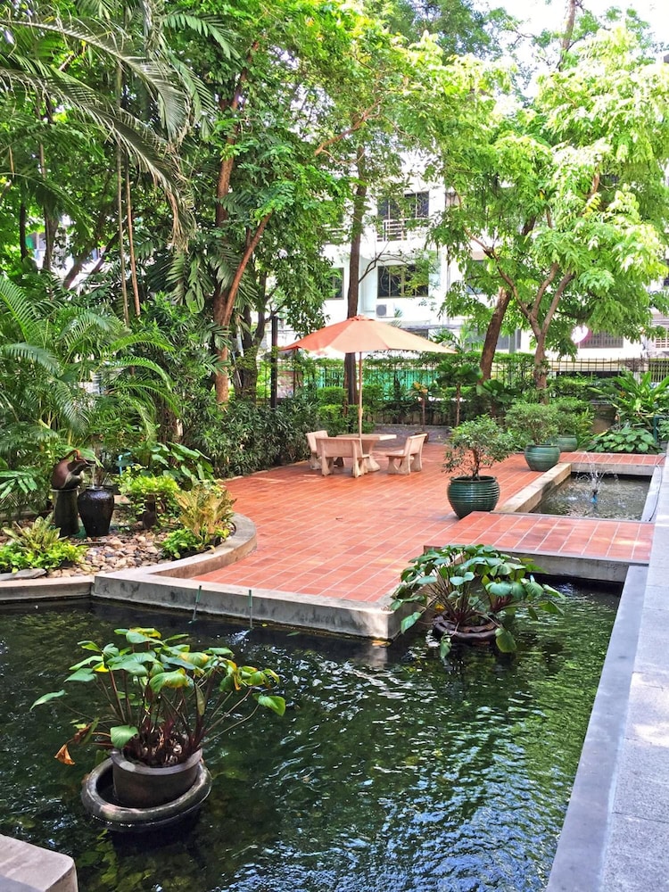 Rio Monte Residence 44/51