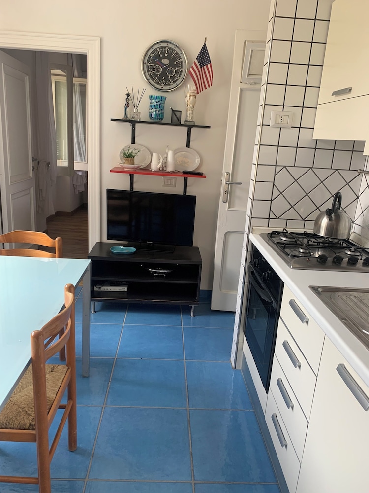 Bed and Breakfast Massico 10/50