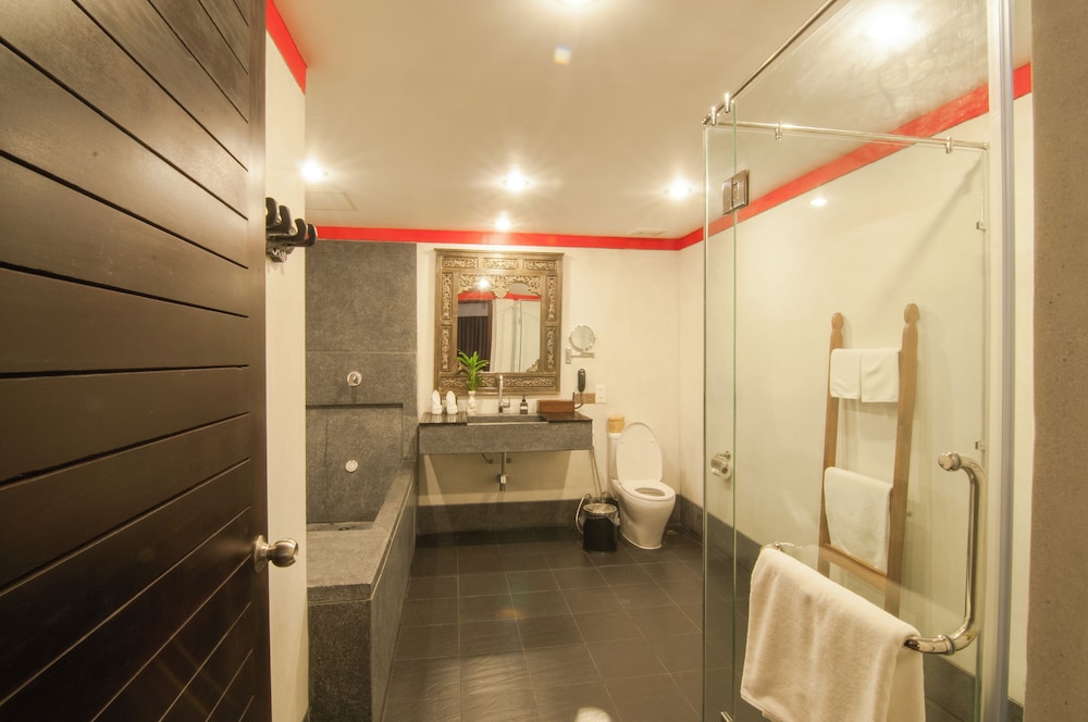 La Rose Suites 21/50
