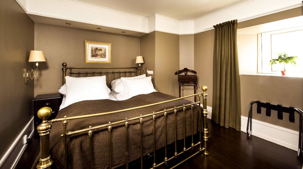 Home Hotel Bastion 28/57