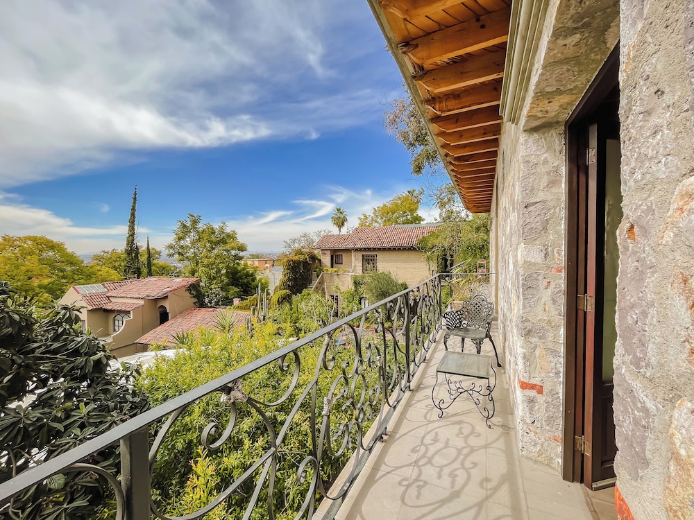 Casa Liza 39/48