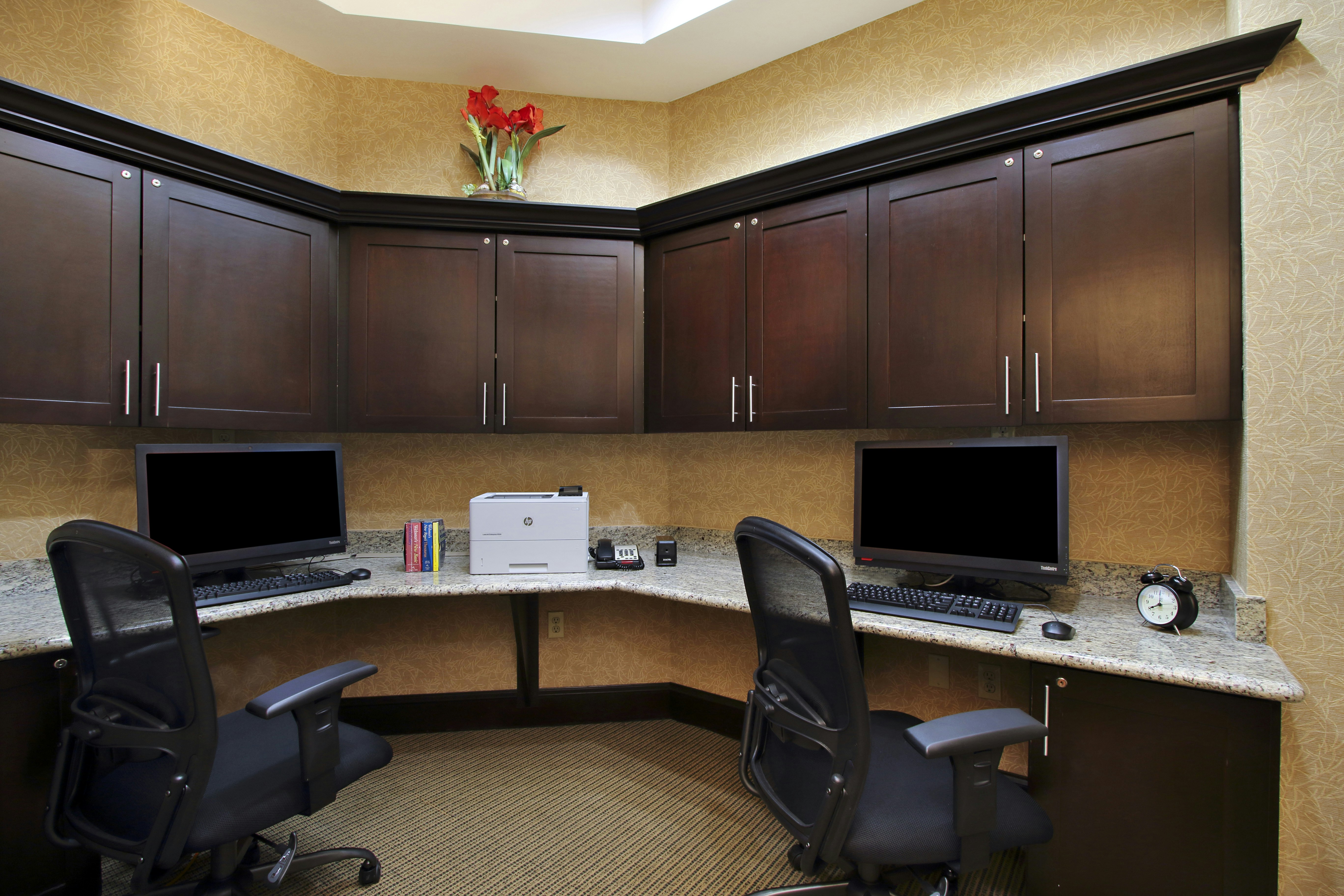 Hampton Inn And Suites Buffalo Tx 51/65