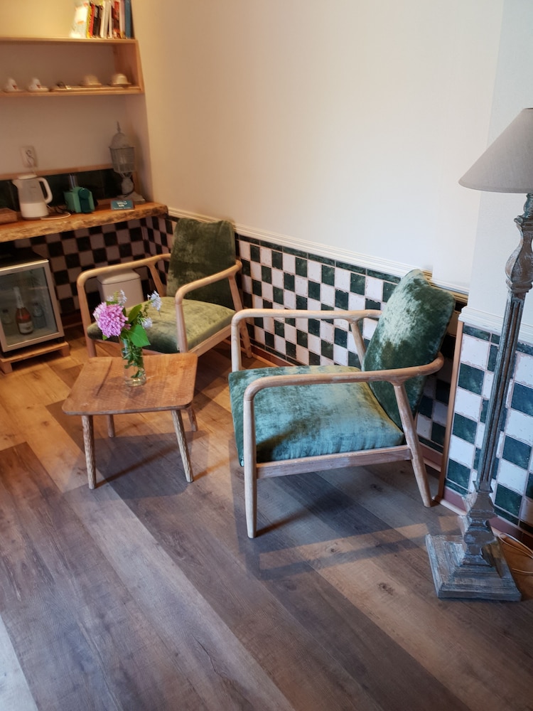 Villas D. Dinis Charming Residence 30/49